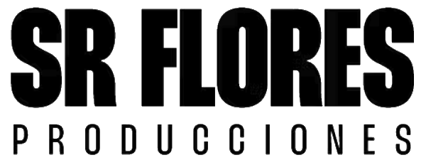 Sr. Flores Producciones
