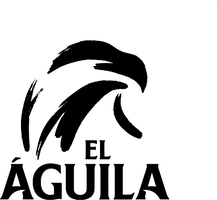 El Águila