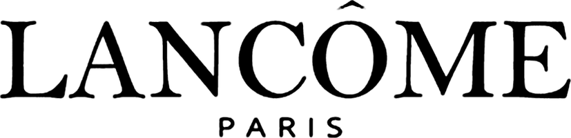 Lancôme