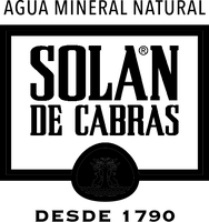 Solán de Cabras